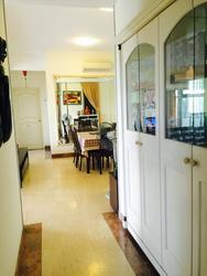 The Makena (D15), Condominium #125355032